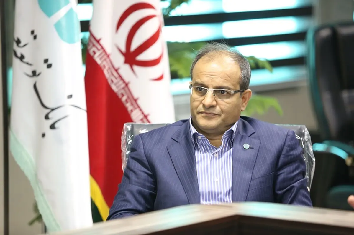 پرداخت تسهیلات ۴ تا ۱۸ درصدی به تعاونی‌ها/ از افزایش سرمایه بانک توسعه تعاون، حمایت چندانی نشده است