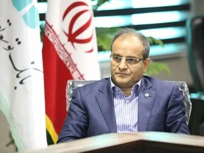 پرداخت تسهیلات ۴ تا ۱۸ درصدی به تعاونی‌ها/ از افزایش سرمایه بانک توسعه تعاون، حمایت چندانی نشده است