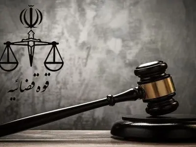 بازداشت یک پیمانکار و گزینه شهرداری دورود در پرونده تخلفات مالی