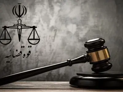 بازداشت یک پیمانکار و گزینه شهرداری دورود در پرونده تخلفات مالی