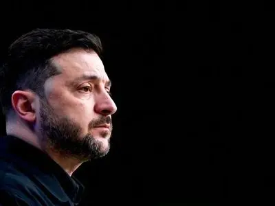 روسیه از بلاروس برای دور زدن پدافند اوکراین استفاده می‌کند