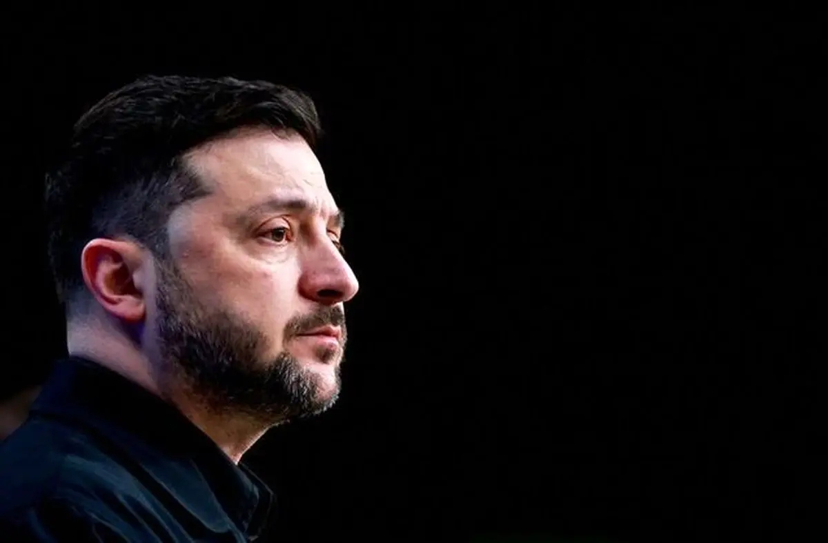 روسیه از بلاروس برای دور زدن پدافند اوکراین استفاده می‌کند