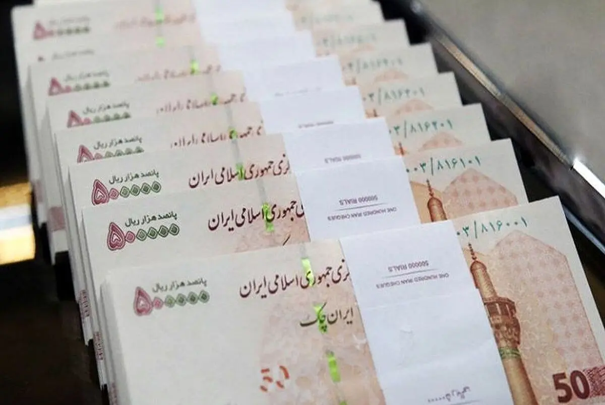 واریز بسته حمایتی دولت چهاردهم به شهرداری‌های گلستان