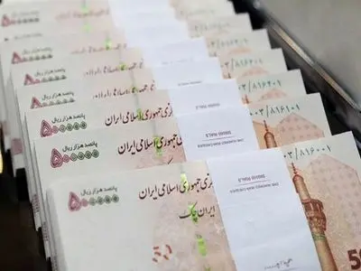 واریز بسته حمایتی دولت چهاردهم به شهرداری‌های گلستان