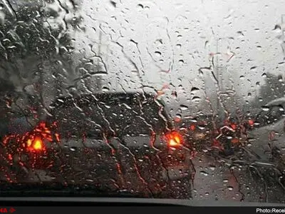 افزایش بارندگی در سال زراعی جاری در خراسان رضوی