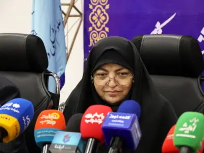 معاون آموزشی وزارت بهداشت: همه دانشجویان علوم پزشکی از نظر سلامت روان غربالگری می‌شوند