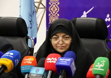 معاون آموزشی وزارت بهداشت: همه دانشجویان علوم پزشکی از نظر سلامت روان غربالگری می‌شوند