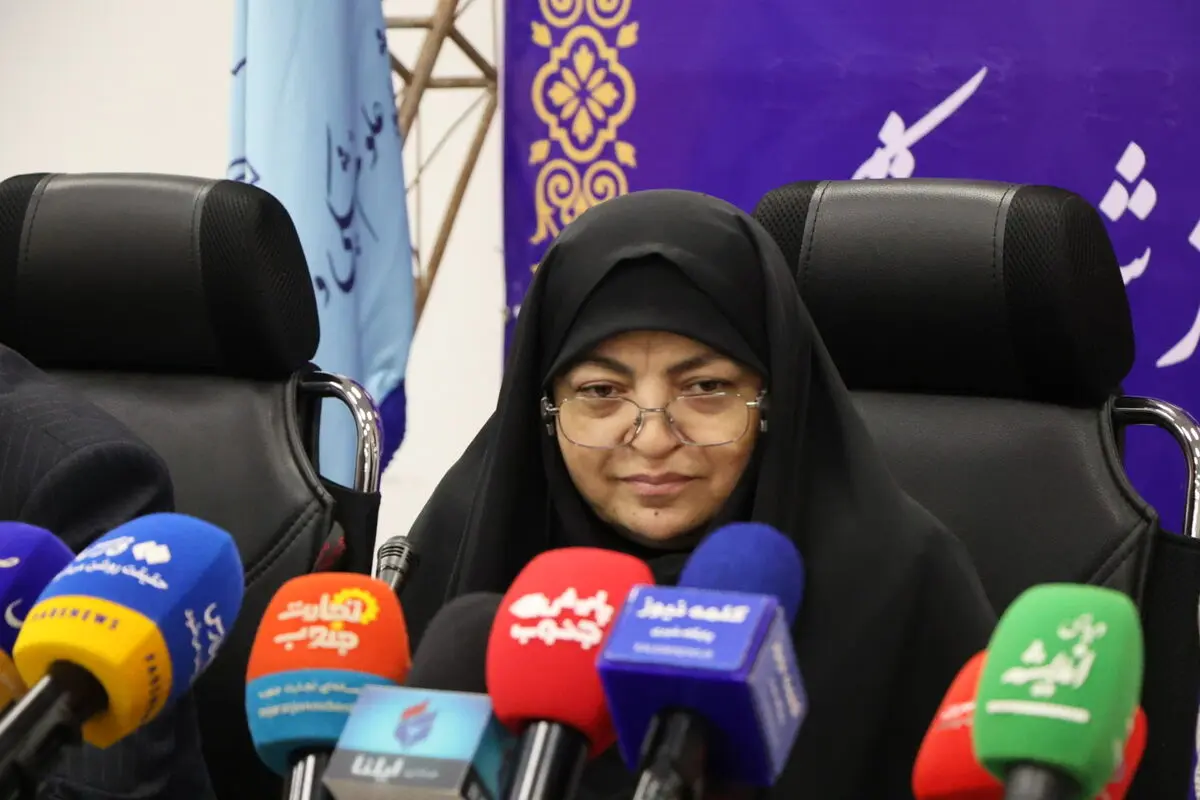 معاون آموزشی وزارت بهداشت: همه دانشجویان علوم پزشکی از نظر سلامت روان غربالگری می‌شوند