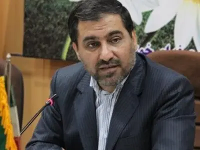 اجرای حدود چهل هزار نفر ساعت آموزش مهارتی در صنایع خوزستان