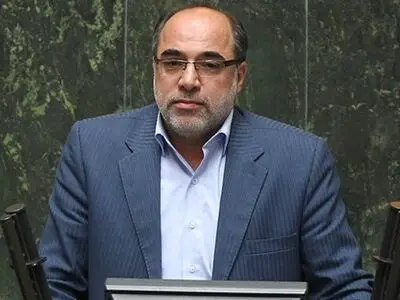 شفاف‌سازی مقدمه مبارزه با مفاسد اقتصادی است/ همه قوا مراقب افراد سودجو باشند
