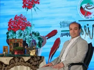 عسکری: برای مدال المپیک باید بر هر حریفی غلبه کرد/ مسابقات جهانی تجربه تلخی بود