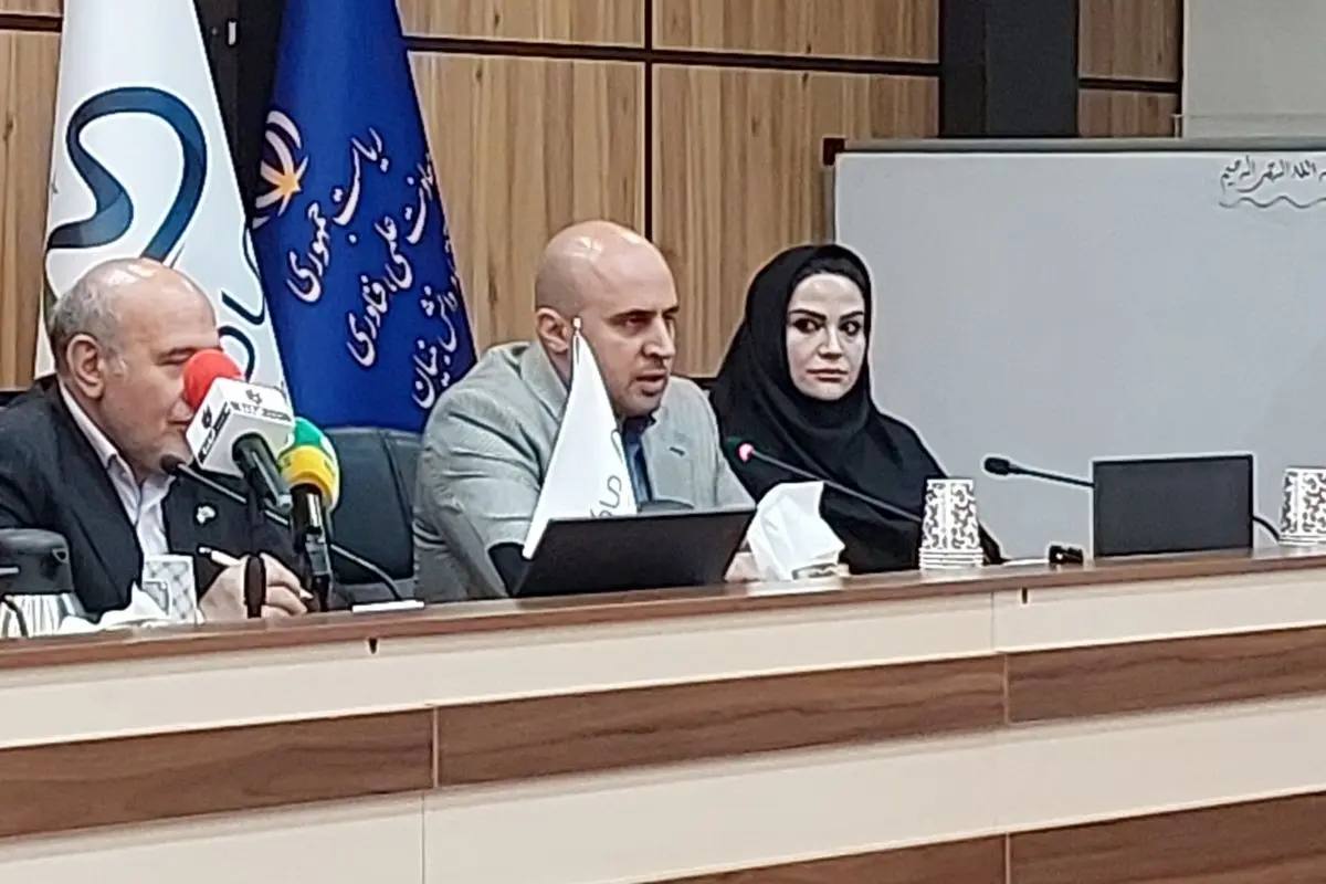 اعتبار مالیاتی ابزاری مهم برای تسهیل فعالیت‌های دانش‌بنیان