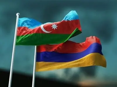 آذربایجان، پیشنهاد ارمنستان را درباره برگزاری نشست کمیسیون‌های تحدید مرزی پذیرفته است