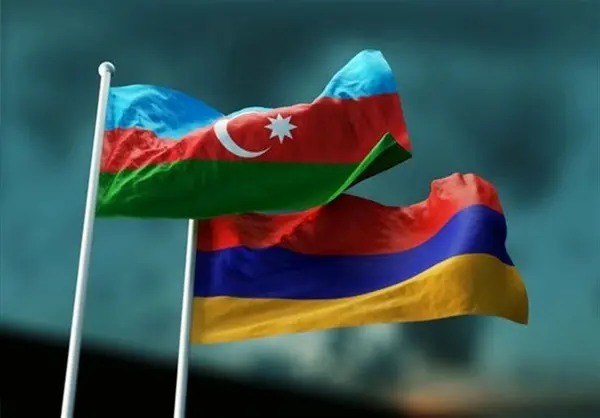 آذربایجان، پیشنهاد ارمنستان را درباره برگزاری نشست کمیسیون‌های تحدید مرزی پذیرفته است