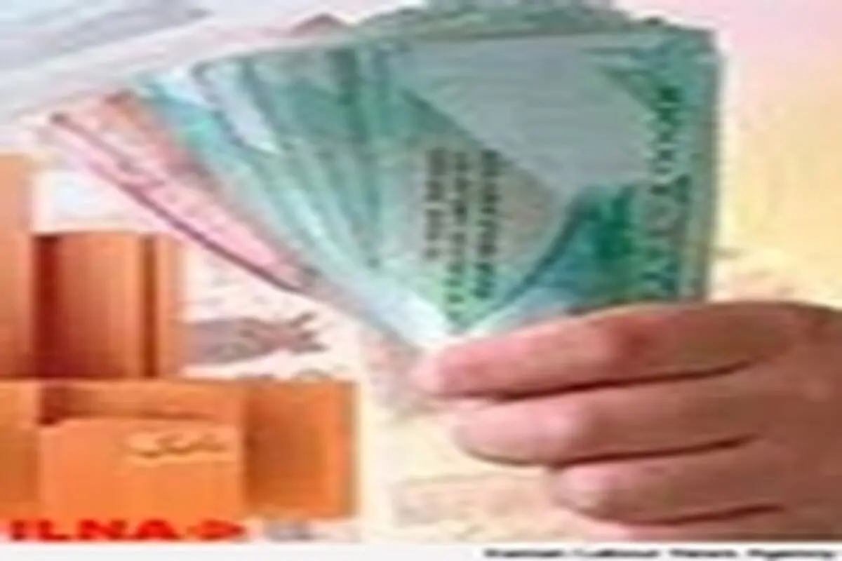 اعطاء ۸۰ میلیارد ریال تسهیلات صندوق کارآفرینی و امید استان زنجان