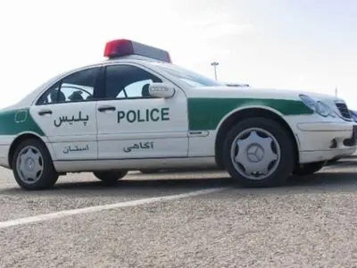 کشف بیش یک هزار و ۲۰۰ خودروی مسروقه در مرداد ماه