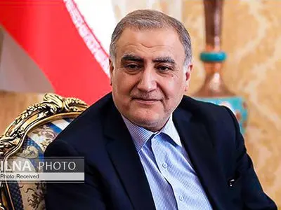 گزینههای ریاست مجلس هیچ برنامهای برای منتخبان ارائه ندادند/  رقابت برای ریاست مجلس جدال برای صندلی است نه خدمت به مردم/زمینهسازی  مجلس یازدهم برای تشکیل دولت جهادی