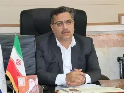 رسیدگی به ۲۰۹۶ پرونده در هیات حل اختلاف و تشخیص در قم