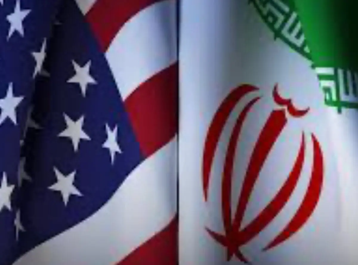تهران قرار است پیشنهادی مکتوب به واشنگتن ارائه دهد/ استقرار نیروهای آمریکایی در منطقه تا اوسط مارس تکمیل می‌شود