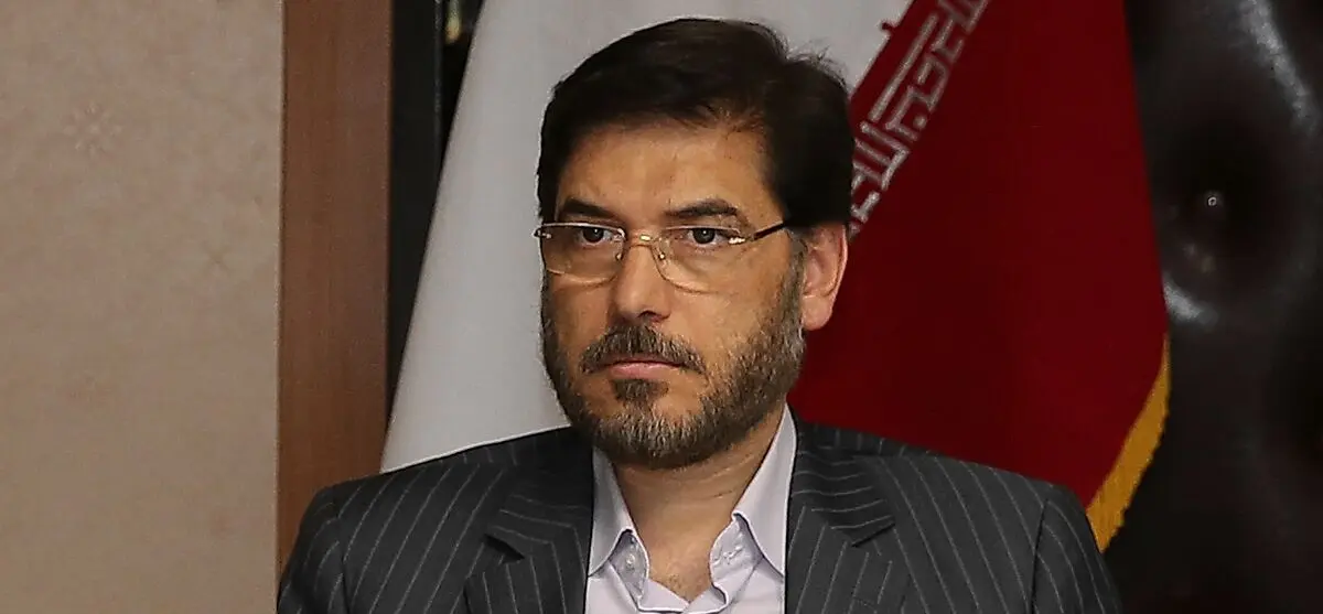 منشور حقوق شهروندی «روزآمد» می‌شود