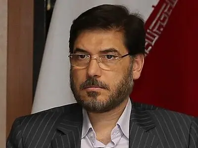 منشور حقوق شهروندی «روزآمد» می‌شود
