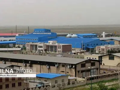 راه اندازی 87 طرح سرمایه گذاری نیمه تمام با پیشرفت فیزیکی ۶۰ درصد در سمنان