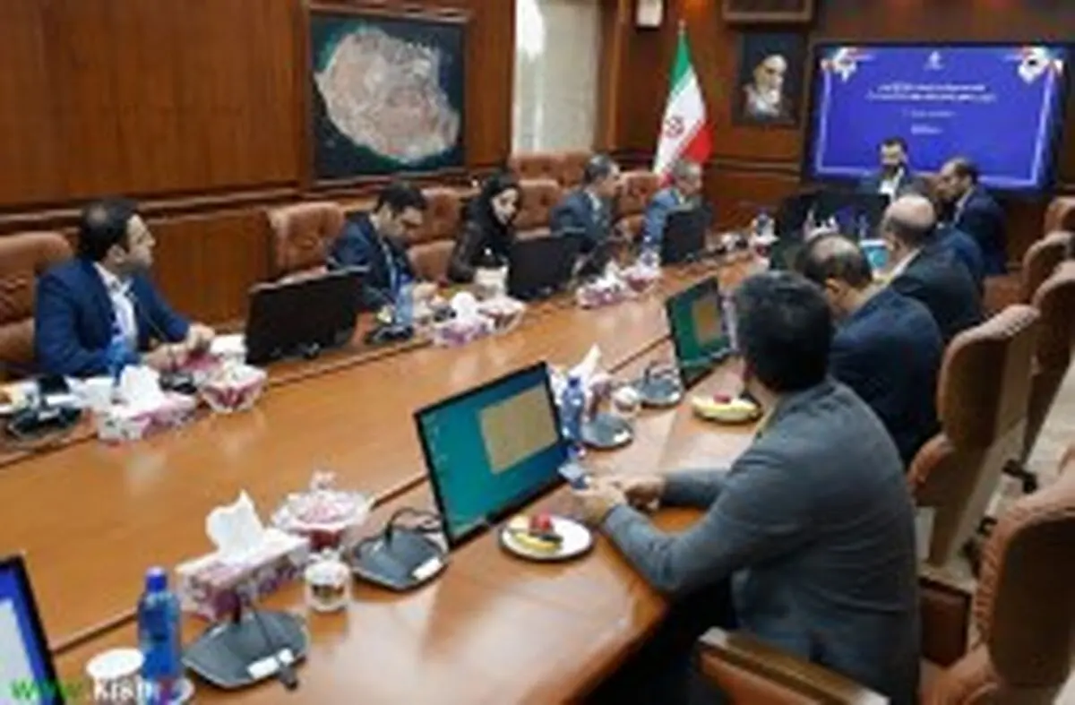 اولین پردیس بین المللی دانشگاهی در کیش تاسیس می شود