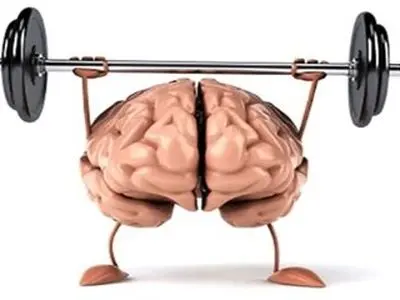 ۳ راه برای تقویت قدرت مغز و حافظه