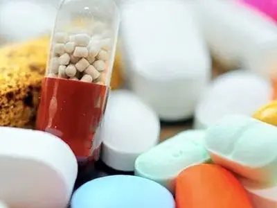 ۷ همت از مطالبات داروخانه‌ها پرداخت شد