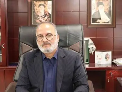 ۱۵ مدرسه در شهرهای پردیس و پرند در نوبت تحویل قرار دارد/ استانداردسازی موتورخانه ۱۰ هزار و ۷۰۰ کلاس در استان تهران   