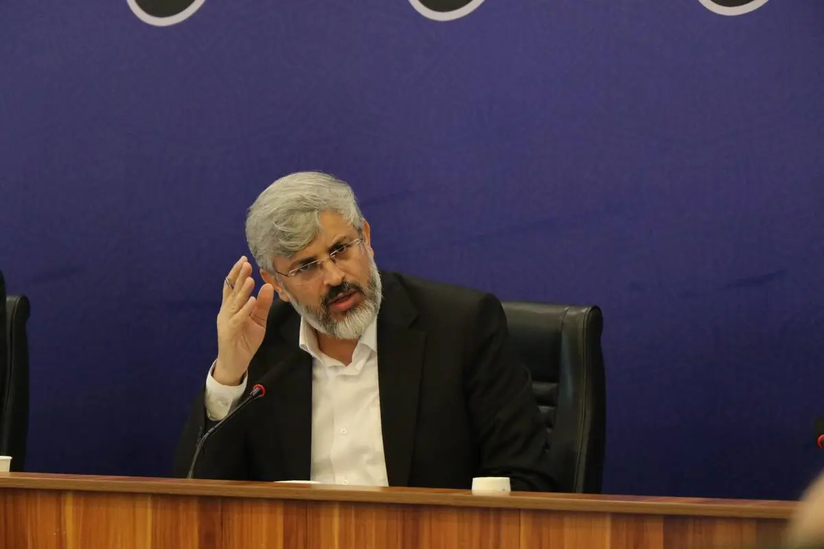 نزدیک به ۴۳۳ میلیارد تومان از معوقات بانکی با ورود دادگستری گلستان به بیت‌المال بازگردانده شد