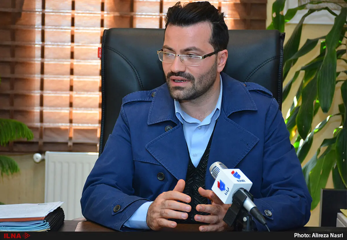  پیشرفت 65 درصدی عملیات آسفالت معابر فرعی منطقه 3 قزوین