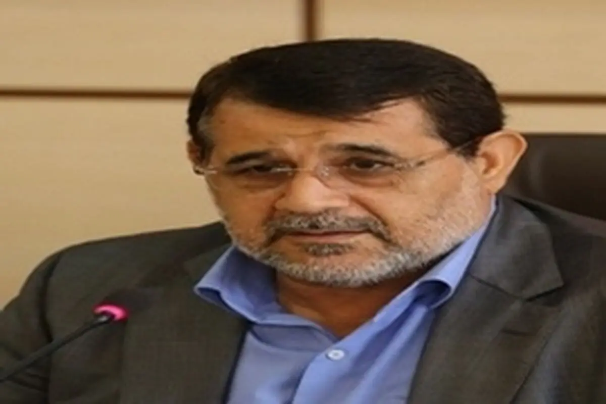 آغاز بهره‌برداری از۴۲۸ پروژه در هفته دولت