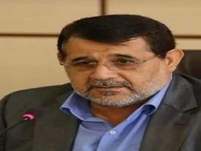 آغاز بهره‌برداری از۴۲۸ پروژه در هفته دولت