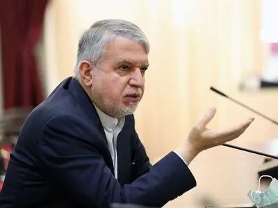 پیام تسلیت وزیر میراث‌فرهنگی برای درگذشت محمدعلی بهمنی
