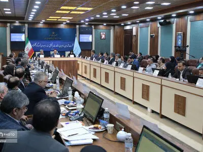 بسته تشویقی اقتصادی گردشگری از اصلی‌ترین محورهایی است که باید دنبال شود