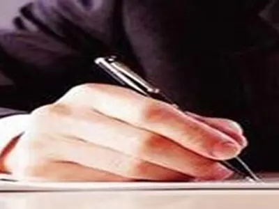 داستان نویسی ابزاری برای انتقال اندیشه است