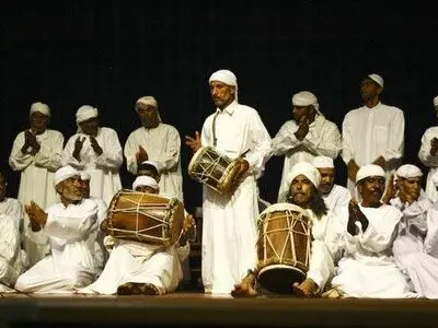 اختصاص اولین روز فستیوال آینه‌دار به موسیقی بوشهر 