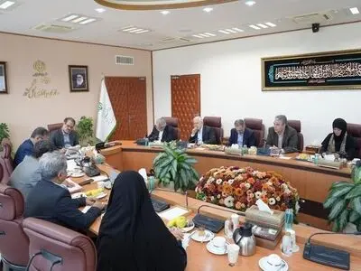 فقط حدود ۴ هزار اثر تاریخی دارای حریم مصوب هستند