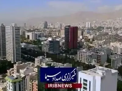بازار اجاره خانه داغ‌تر از همیشه؛ اما نه با ریال بلکه با دلار! + فیلم