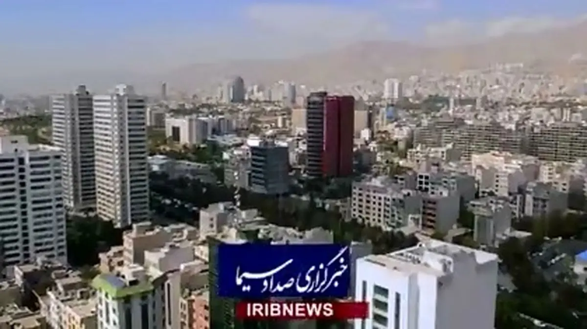 بازار اجاره خانه داغ‌تر از همیشه؛ اما نه با ریال بلکه با دلار! + فیلم