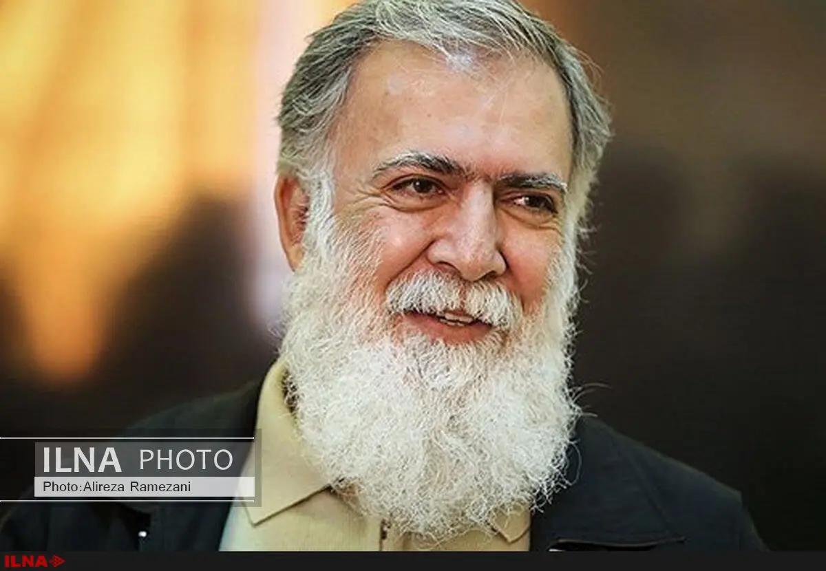 صداوسیما کپی‌کاری می‌کند/ اخلاق‌گرایی پدیده‌ای گمشده در ایران 
