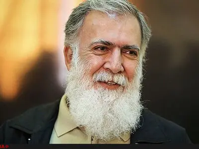 صداوسیما کپی‌کاری می‌کند/ اخلاق‌گرایی پدیده‌ای گمشده در ایران 