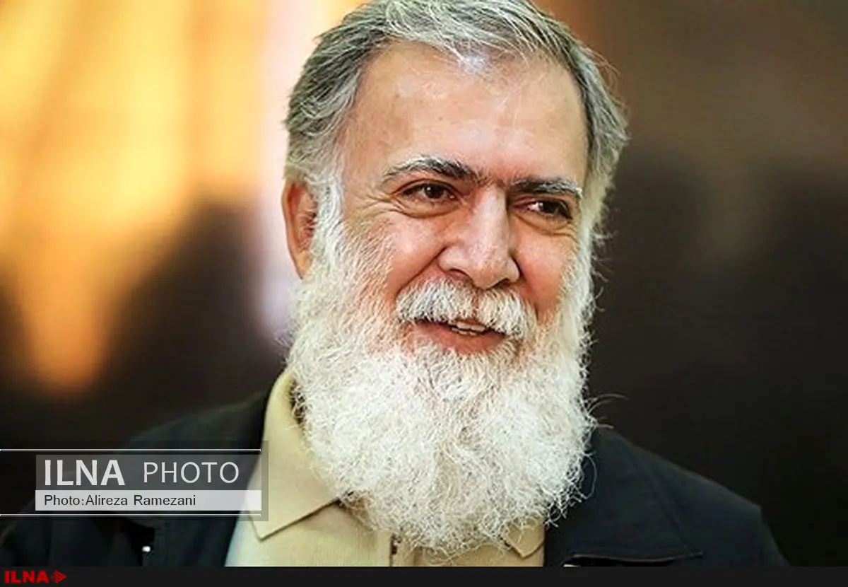 صداوسیما کپیکاری میکند/ اخلاقگرایی پدیدهای گمشده در ایران