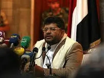 اعلام آمادگی جنبش انصار الله برای مذاکره با ائتلاف متجاوز عربی در قطر

