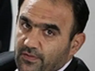 عقبگرد مصر به دوران مبارک