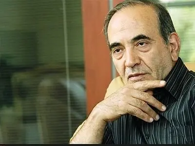 دلواپسی برخی مقامات محلی در شهرستان‌ها از اختلاط دختر و پسر در مدارس/ حاجی:  تفکیک جنسیتی به بهای تعطیلی مدارس، نقض قانون اساسی است
