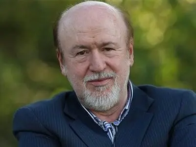 رضا افتخاری: مقابل خواسته های AFC کوتاهی کردیم/ حذف دو تیم از آسیا هم به سود ما است و هم به ضرر ما