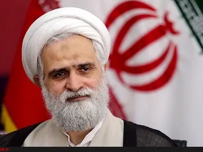ابقای محمدیان به عنوان رئیس نهاد نمایندگی مقام معظم رهبری در دانشگاه‌ها