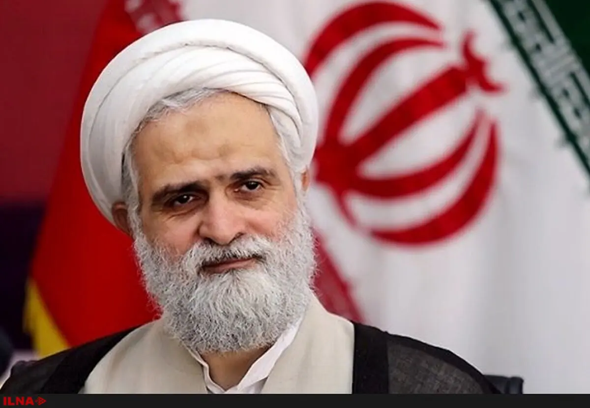 ابقای محمدیان به عنوان رئیس نهاد نمایندگی مقام معظم رهبری در دانشگاه‌ها